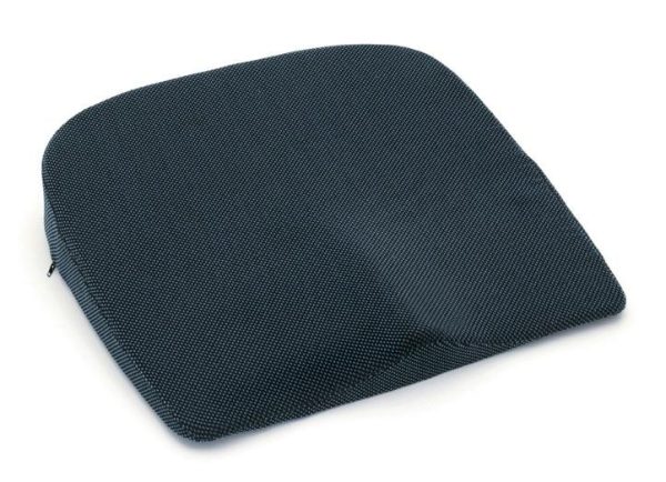 SISSEL Sit Special 2-in-1 - Billede 6