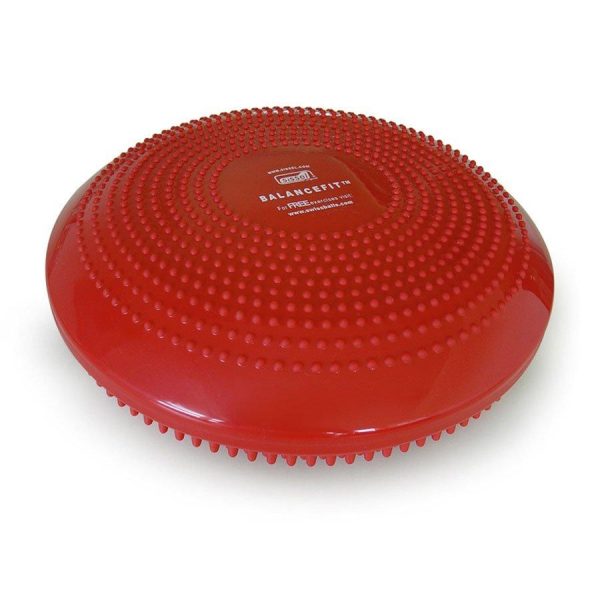 SISSEL Balancefit - Billede 2