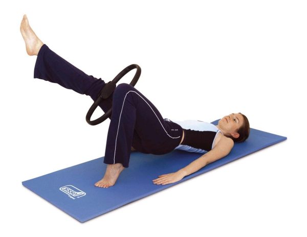 SISSEL Pilates Circle - Billede 3