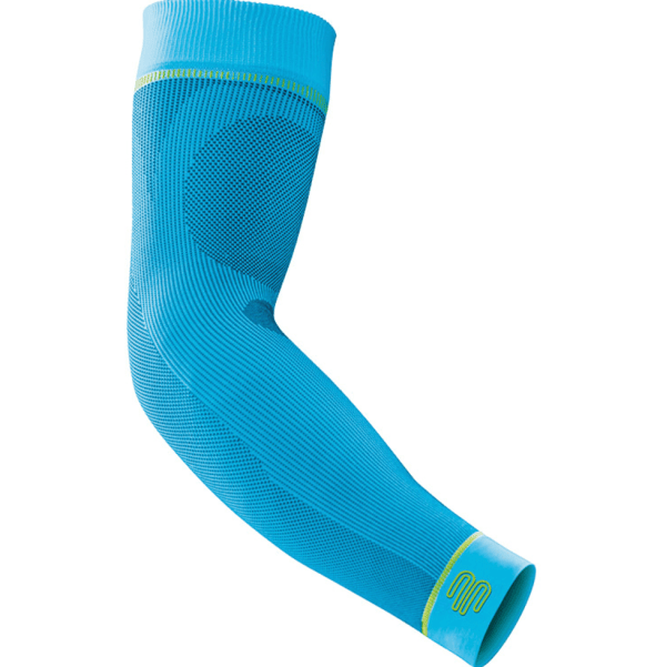 Bauerfeind Sports kompression til arm - Billede 6