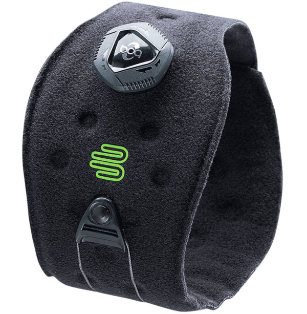 Bauerfeind Sports albuestrop - Billede 3