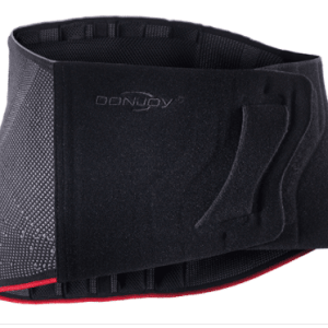Produkter på Tilbud 103 DonJoy Conforstrap Rygbandage