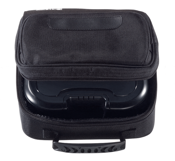 Compex reiseveske