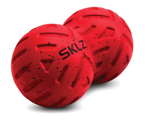 SKLZ Universal Massage Roller - Billede 8