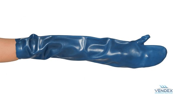 Vendex cover arm – Badebeskytter til arm i gips - Billede 5