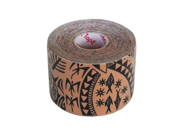 Dynamic Tape - Image 11