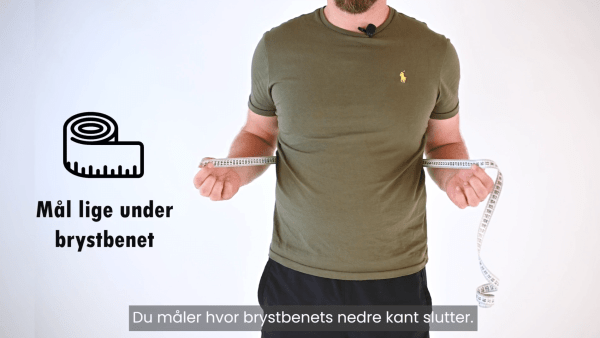 DonJoy Immoscap II armslynge - Billede 4