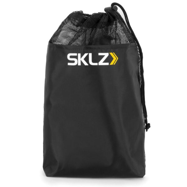 SKLZ Acceleration Trainer - Billede 9