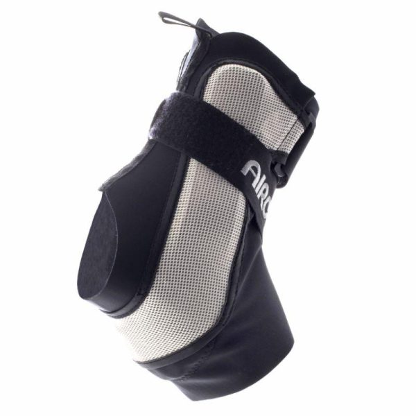 AIRCAST A60 ankelbandage - Billede 5