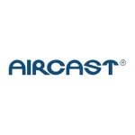 aircast logo