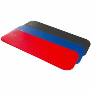 Airex Coronella treningsmatte 185x60x1,5cm