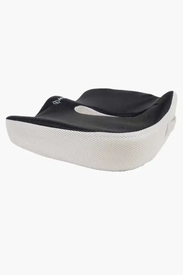 Anodyne Ergonomisk Siddepude - Billede 2
