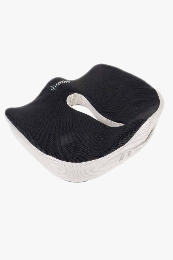 Anodyne Ergonomisk sittepute