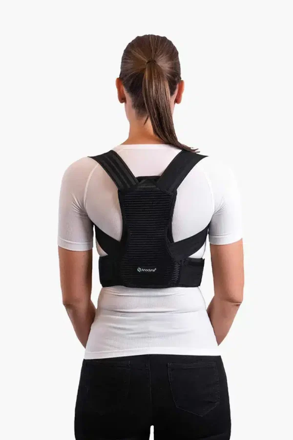 Anodyne Skulderstøtte Premium - Billede 4