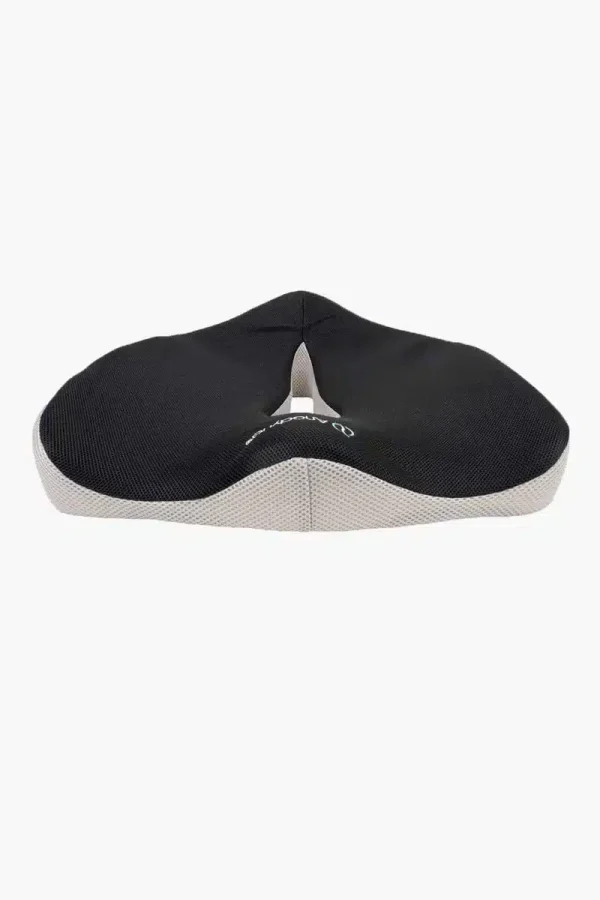 Anodyne Ergonomisk Siddepude - Billede 3