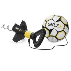 SKLZ Pass Around