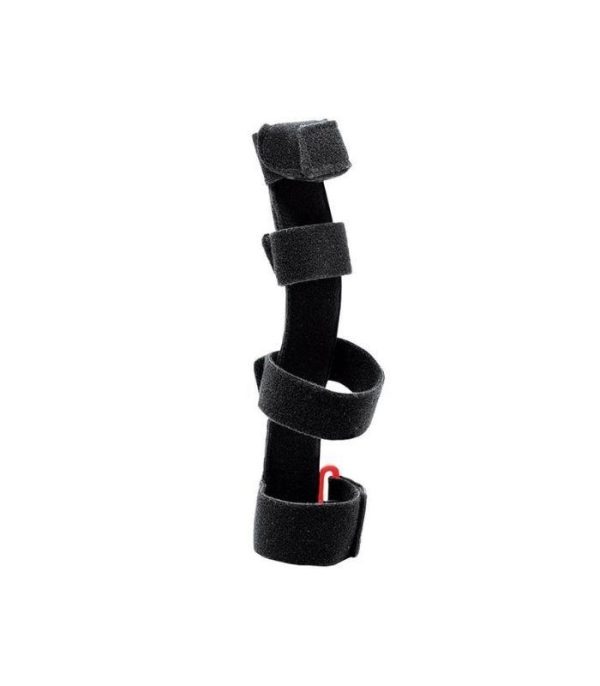 DonJoy DigiForm hånd/fingerbandage - Billede 2