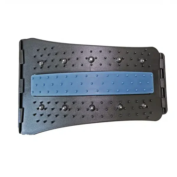 Anodyne Back Stretcher - Billede 4