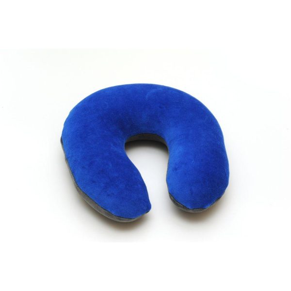 SISSEL Buchi Soft (reisepute)