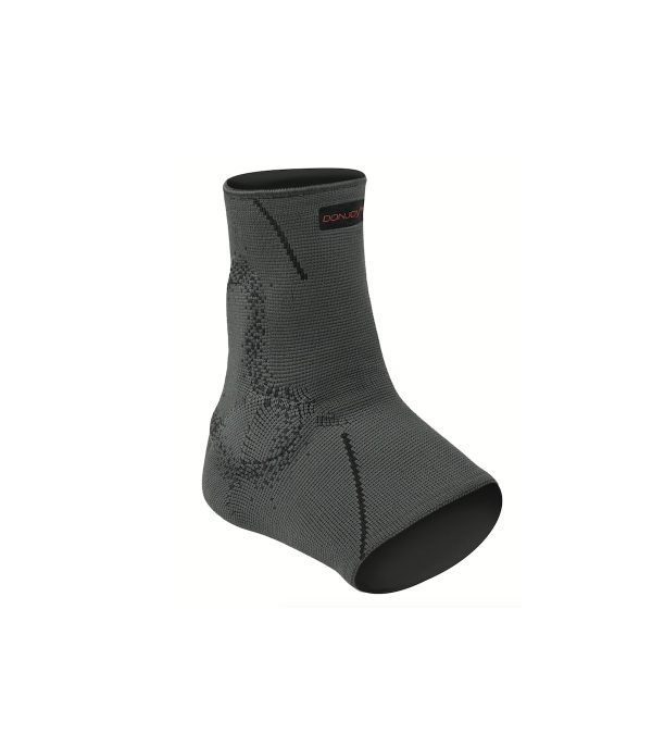 DonJoy MaloLax ankelbandage - Billede 3