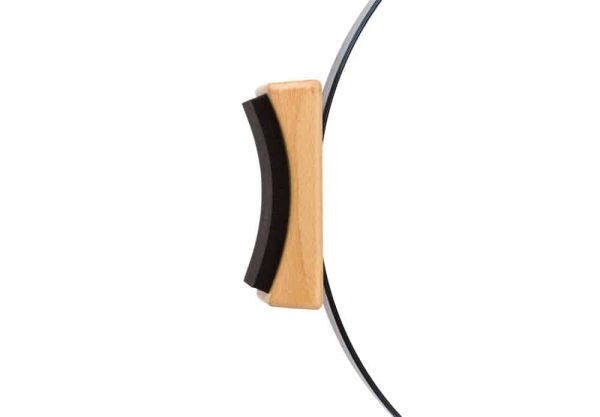 Sissel Pilates Circle Classic - Billede 2