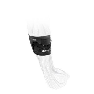 Compex Trizone Tennis/Golf-støtte