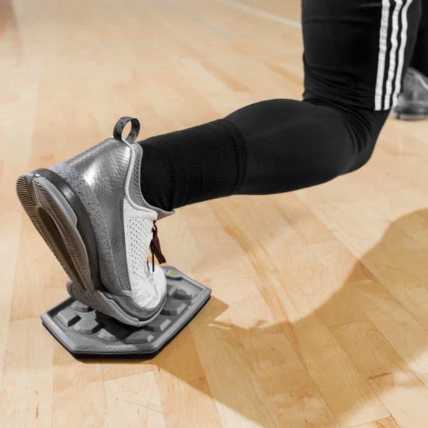 SKLZ Court Slidez - Billede 7