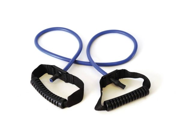 Sissel Fit-Tubes - Billede 6