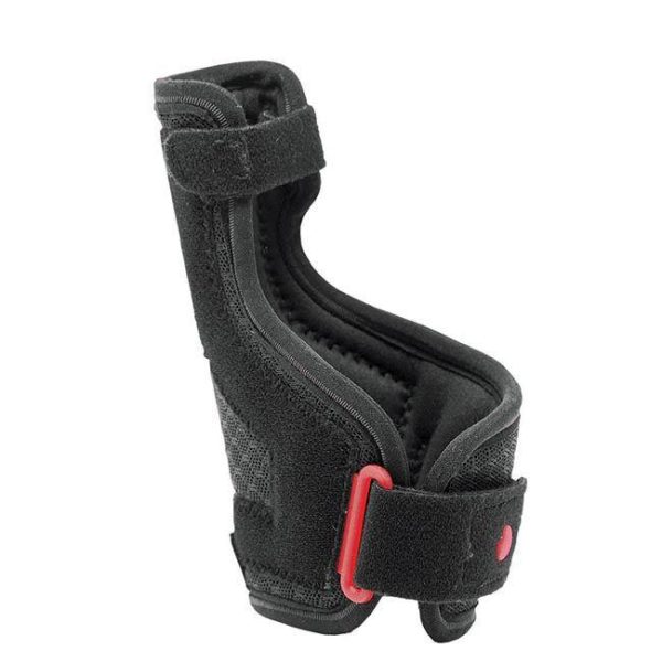 DonJoy Ergoform tommelbandage - Billede 2