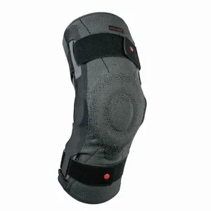 DonJoy GenuLax knestøtte