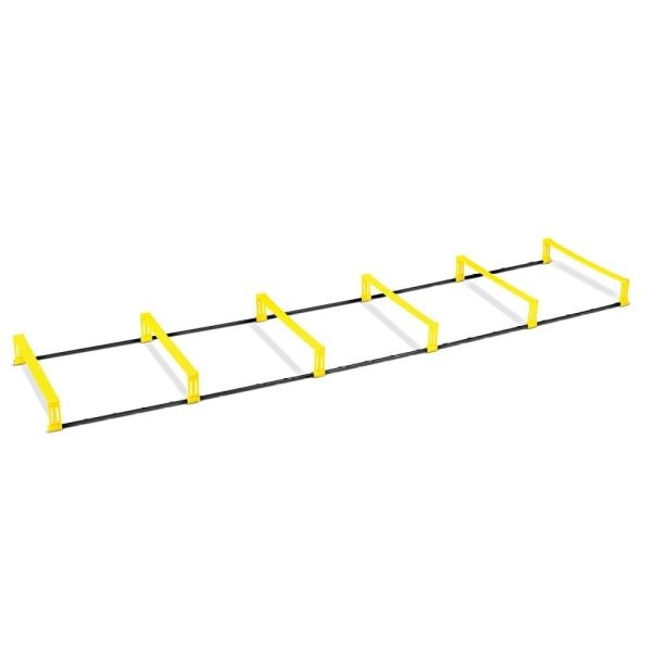 SKLZ Elevasjonsstige