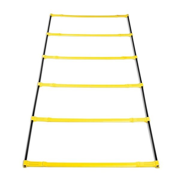 SKLZ Elevation Ladder - Billede 2