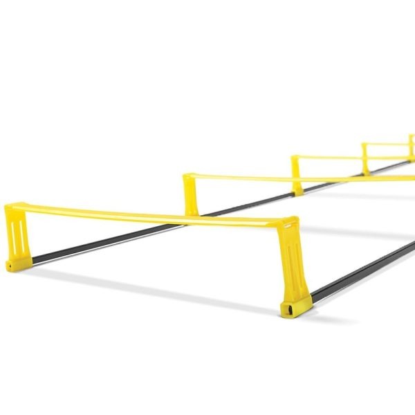 SKLZ Elevation Ladder - Billede 3