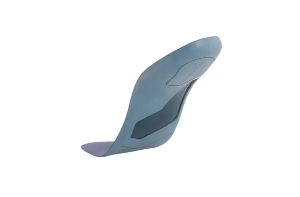 Bauerfeind sål Ergopad Redux Heel 2 - Billede 2