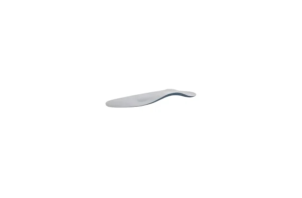 Ergopad-såle Weightflex 2