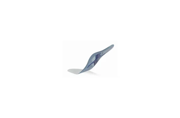 Ergopad sål Weightflex 2 (sr re-d) - Billede 2
