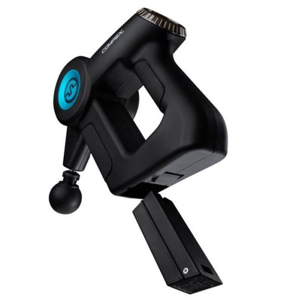Batteri til Compex Fixx 2.0 - Billede 2