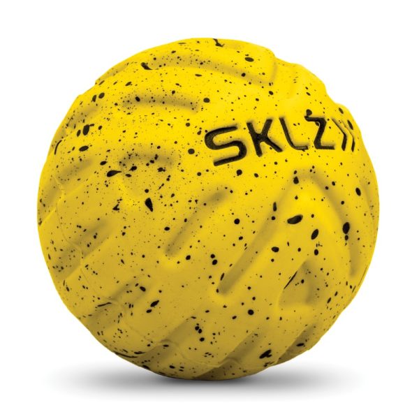 SKLZ Fotmassasjeball