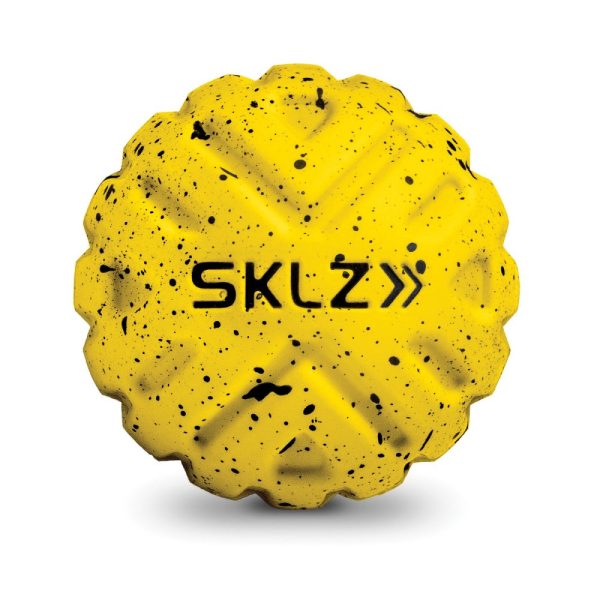 SKLZ Foot Massage Ball - Billede 7