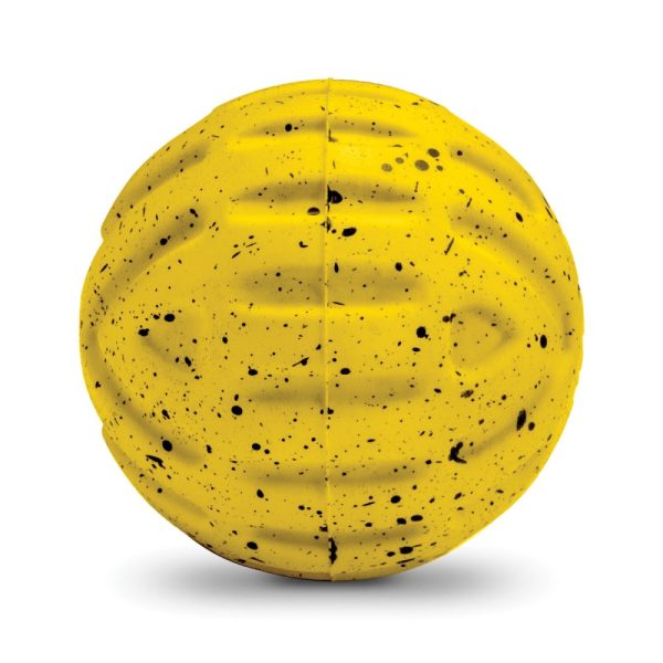SKLZ Foot Massage Ball - Billede 8