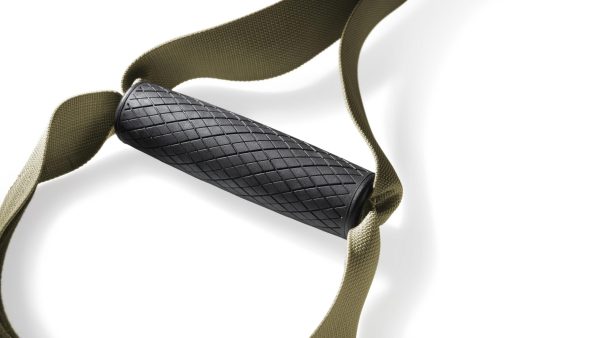 TRX Tactical Gym - Billede 2