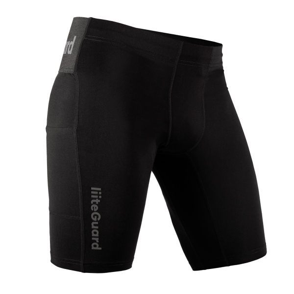 Glu-tech Tights (menn)
