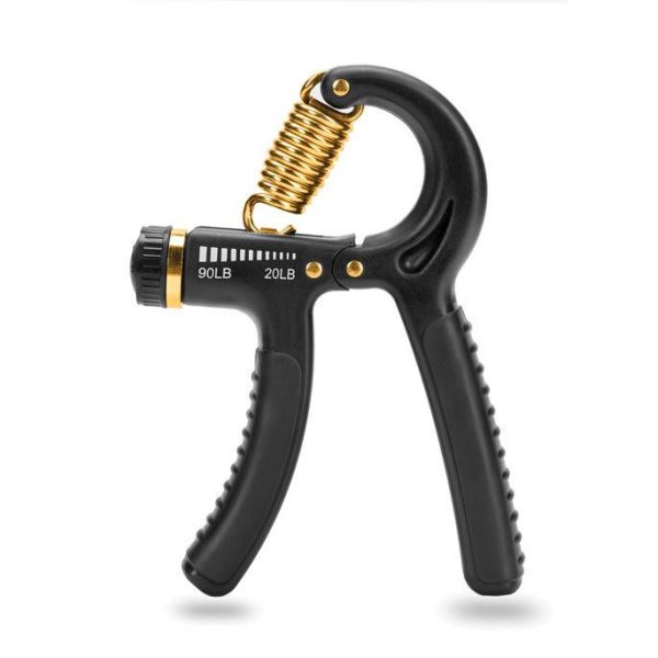 SKLZ Grip Strength Trainer - Billede 5