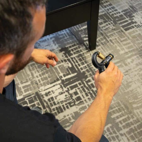 SKLZ Grip Strength Trainer - Billede 4