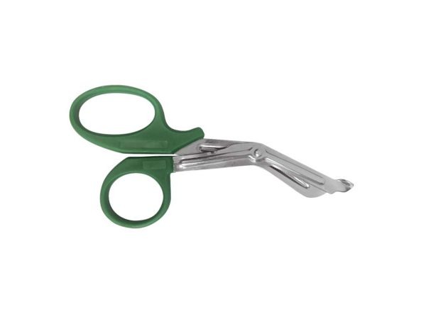 Bandage Saks 18cm - Billede 2