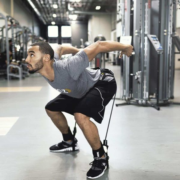 SKLZ HOPZ 2.0 - Billede 4