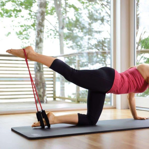 Sissel Fit-Tubes - Billede 7
