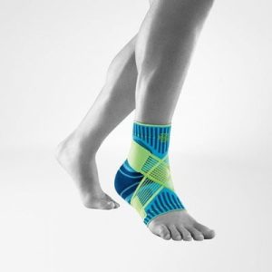 Bauerfeind Sports ankelbandage