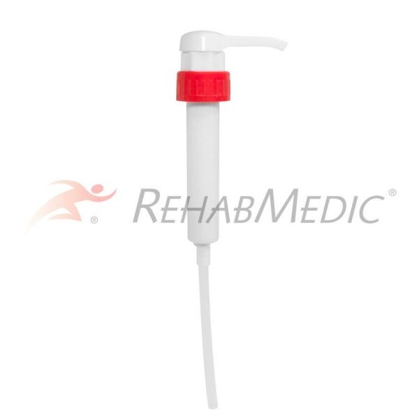 RehabMedic Professionel Massage Creme - Image 5