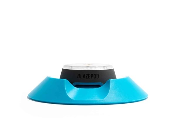 BlazePod Podbase, sæt med 2 stk. - Billede 3